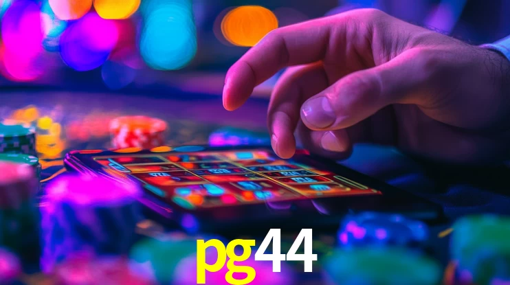 Conta Pessoal pg44